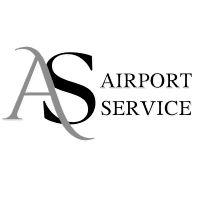 Aiportservice | Car Rental Athens 