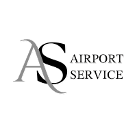 Aiportservice | Car Rental Athens 